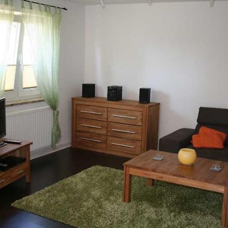Klotz Uwe Villa Pelzerhaken Dış mekan fotoğraf